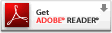 Die Seite von Adobe