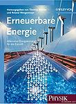 Erneuerbare Energie