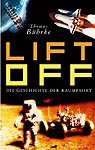 Lift Off