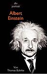 Albert Einstein