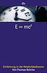 E=mc2