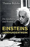 Einstein