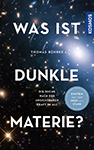 Dunkle Materie