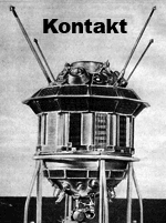 Kontakt