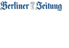 Berliner Zeitung