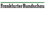 Frankfurter Rundschau