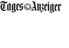 Tages-Anzeiger