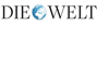 Die WElt