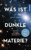 Dunkle Materie