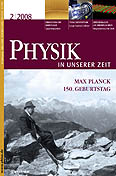 PHIUZ - Aktuell