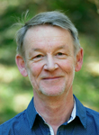 Dr. Thomas Bührke