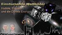 Weltbilder